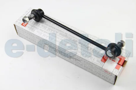 Стойка стабилизатора переднего VW T5 2003 Asam ASAM 70638