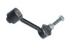 Стойка стабилизатора задняя Audi А3, ТТ, VW Golf V,VI, Jetta III,Tiguan, Touran, Skoda Octavia II, SuperB II 2003- Asam ASAM 70648 (фото 1)