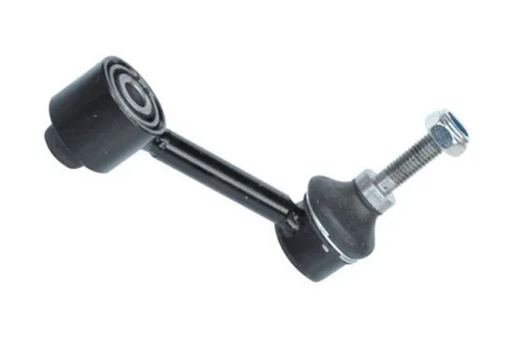 Стойка стабилизатора задняя Audi А3, ТТ, VW Golf V,VI, Jetta III,Tiguan, Touran, Skoda Octavia II, SuperB II 2003- Asam ASAM 70648