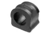 Втулка стабилизатора переднего Seat Leon, Toledo II /VW Bora, Golf IV 1998-2005 23мм Asam ASAM 70661 (фото 1)