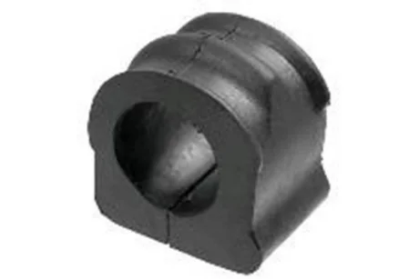 Втулка стабилизатора переднего Seat Leon, Toledo II /VW Bora, Golf IV 1998-2005 23мм Asam ASAM 70661