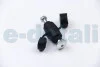 Тяга стабілізатора перед. Kangoo 97-08/Clio 91- ASAM 70662 (фото 1)