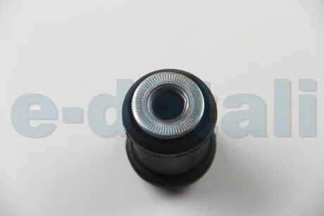 Сайлентблок рычага перед Sens ASAM 70693