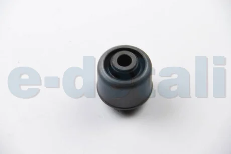 Сайлентблок рычага Daewoo Nubira (03-)/Renault 19 (88-), Megane (96-), Scenic (99-) Asam ASAM 70698