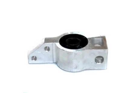 Сайлентблок рычага задний левый Audi A3 (96-)/ VW Golf V (03-) / VW Touran (03-) Asam ASAM 70706