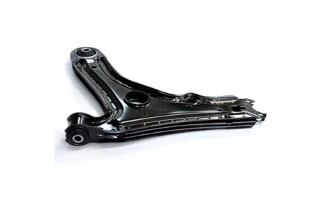 Рычаг подвески передний VW Golf III 91-99, Golf IV 97-05, Jetta III, Vento 92-98 Asam ASAM 70725