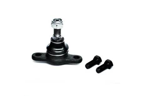 Шаровая опора VW T4 (90-03) Asam ASAM 70748