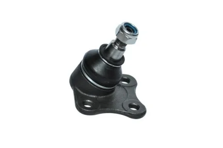 Кульова опора права VW Golf IV (98-), Bora (99-)/Skoda Octavia (97-)/ Audi A3 (96-) Asam ASAM 70752
