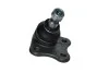 Шаровая опора левая VW Golf IV (98-), Bora (99-)/Skoda Octavia (97-)/ Audi A3 (96-) Asam ASAM 70753 (фото 1)
