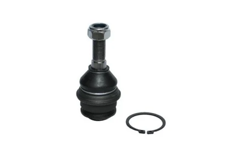 Шаровая опора VW Transporter T4 (90-03) Asam ASAM 70756
