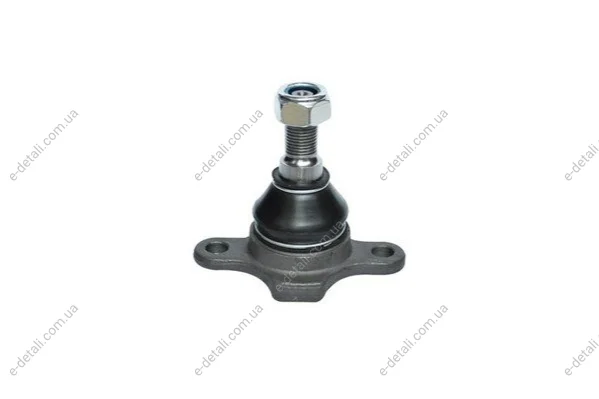 Опора кульова нижня VW T4 (90-03) Asam ASAM 70759 (фото 1)