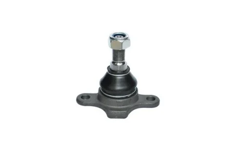 Опора шаровая нижняя VW T4 (90-03) Asam ASAM 70759