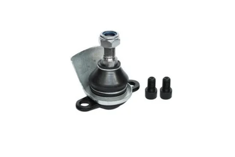 Шаровая опора VW Sharan (95-10) Asam ASAM 70761