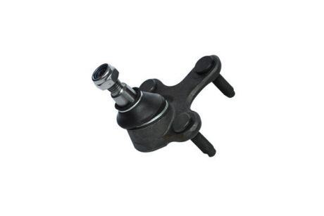 Кульова опора права Audi A1, A3, Q2 (03-,13-)/ VW Caddy III, Golf VIII, Touran, Passat/ Skoda Octavia, Superb II ASAM 70764