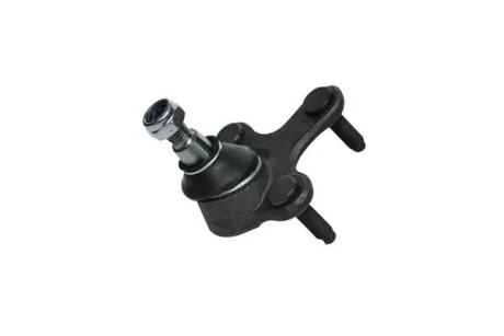 Кульова опора права Audi A1, A3, Q2 (03-,13-)/ VW Caddy III, Golf VIII, Touran, Passat/ Skoda Octavia, Superb II Asam ASAM 70764