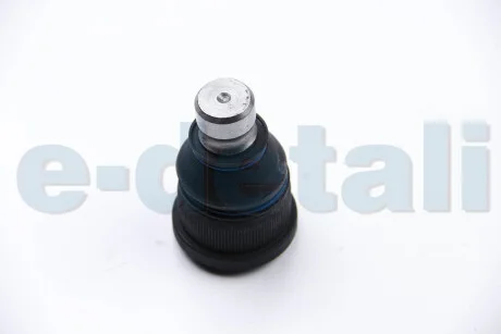 Опора шаровая нижняя Renault Master/Opel Movano (98-) Asam ASAM 70768