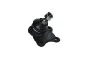 Шаровая опора левая VW Polo 01-09/Seat Ibiza III/ Skoda Fabia, Roomster Asam ASAM 70772 (фото 1)