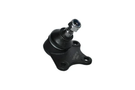 Кульова опора ліва VW Polo 01-09/Seat Ibiza III/ Skoda Fabia, Roomster Asam ASAM 70772