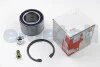 Подшипник ступицы передний VW T4 (90-03) Asam ASAM 70801 (фото 1)