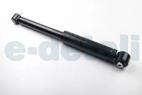 Амортизатор задній Renault Laguna II 01- (газ) ASAM 70894