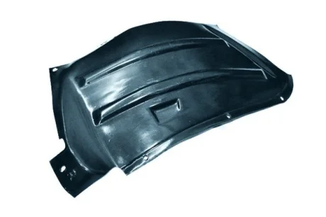 Подкрылок передний правый Citroen Jumper/Fiat Ducato II (94-05) Asam ASAM 71085
