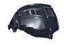 Підкрилок передній лівий Citroen Jumper/Fiat Ducato/Peugeot Boxer (06-) Asam ASAM 71088 (фото 1)