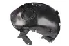Подкрылок передний левый Renault Megane (02-) Asam ASAM 71143 (фото 1)