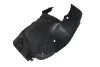Подкрылок передний левый Renault Fluence, Megane (09-) Asam ASAM 71171 (фото 1)