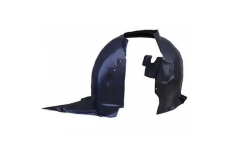 Подкрылок передний правый Peugeot 307 (00-) Asam ASAM 71190