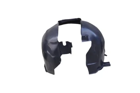Підкрилок передній правий Citroen C4 (04-) Asam ASAM 71202