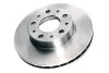 Диск тормозной передний Citroen Jumper/Fiat Ducato/Peugeot Boxer (06-) Asam ASAM 71252 (фото 1)