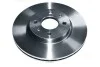 Диск тормозной передний Alfa Romeo Mito (09-)/Fiat Doblo (03-), Linea, Qubo (07-)/Peugeot Bipper (08-) Asam ASAM 71413 (фото 1)