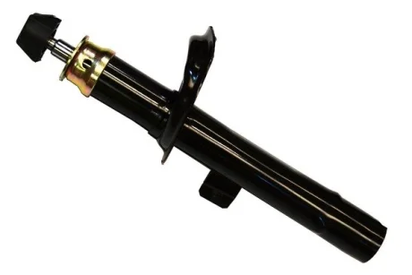 Амортизатор передній лівий Peugeot 206 1.1, 1.4, 1.6, 2.0 (98-) Asam ASAM 71440