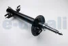 Амортизатор передній Citroen Jumper 2.0, 2.2, 3.0/Fiat Ducato/Peugeot Boxer 2.0, 2.2, 3.0 (06-) Asam ASAM 71473 (фото 1)