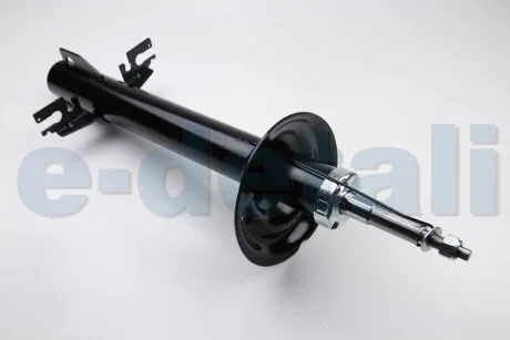 Амортизатор передний Citroen Jumper 2.0, 2.2, 3.0/Fiat Ducato/Peugeot Boxer 2.0, 2.2, 3.0 (06-) Asam ASAM 71473