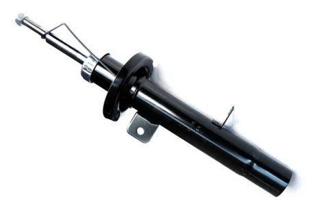 Амортизатор передний левый Citroen C3 1.4, 1.6 (02-) Asam ASAM 71474