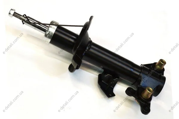 Амортизатор передній Nissan Primera 1.6i, 1.8i, 1.9d, 2.0i, 2.2d, 2.5i (02-) Asam ASAM 71478 (фото 1)