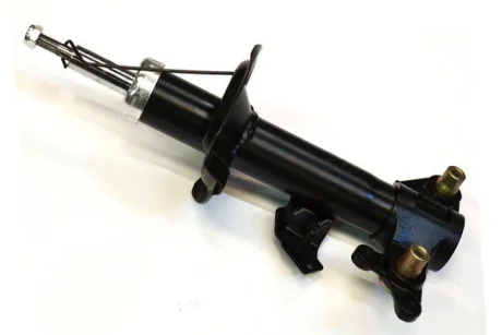 Амортизатор передній Nissan Primera 1.6i, 1.8i, 1.9d, 2.0i, 2.2d, 2.5i (02-) Asam ASAM 71478