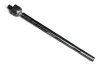 Тяга рульова Citroen C4 (10-)/Peugeot 307 (00-) Asam ASAM 71483 (фото 1)