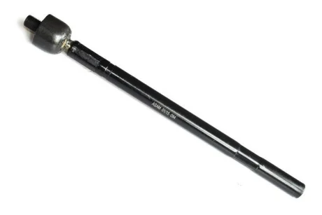 Тяга рулевая Citroen C4 (10-)/Peugeot 307 (00-) Asam ASAM 71483