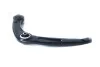 Рычаг подвески левый Citroen C4 (04-), Berlingo (08-)/Peugeot 307 (00-), Partner (08-) Asam ASAM 71485 (фото 1)