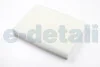 Фільтр салону Dokker/Lodgy 12- ASAM 71708 (фото 1)