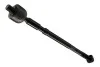 Тяга рульова Renault Megane (96-), Scenic (99-) Asam ASAM 71748 (фото 1)