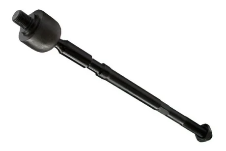 Тяга рулевая Renault Megane (96-), Scenic (99-) Asam ASAM 71748