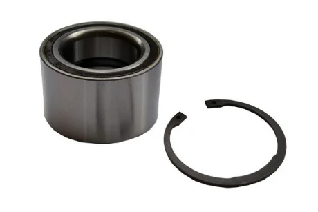 Підшипник маточини перед Fiat Ducato/Citroen Jumper/Peugeot Boxer (06-) Asam ASAM 71751