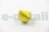 Крышка маслозаливной горловины Renault Kangoo, Laguna Asam ASAM 71766 (фото 1)