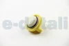 Крышка маслозаливной горловины Renault Kangoo, Laguna Asam ASAM 71766 (фото 2)