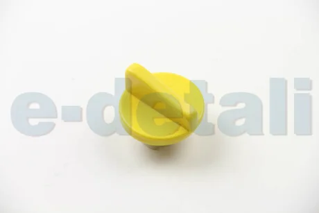 Крышка маслозаливной горловины Renault Kangoo, Laguna Asam ASAM 71766