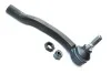 Наконечник кермовий Citroen Jumper/Fiat Ducato/Peugeot Boxer (06-) Asam ASAM 71769 (фото 1)