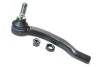 Наконечник рульової Citroen Jumper/Fiat Ducato/Peugeot Boxer (06-) Asam ASAM 71770 (фото 1)